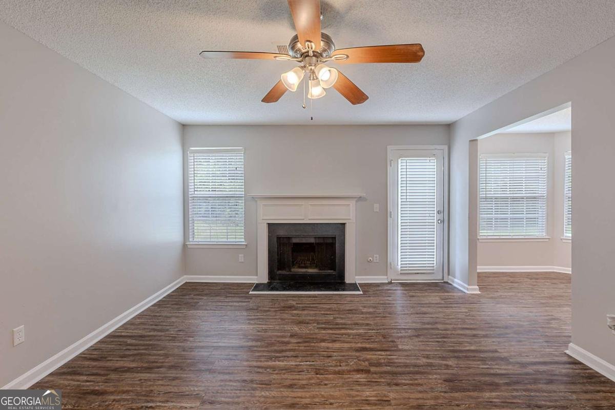 4185 Post Oak Grove Atlanta - 13