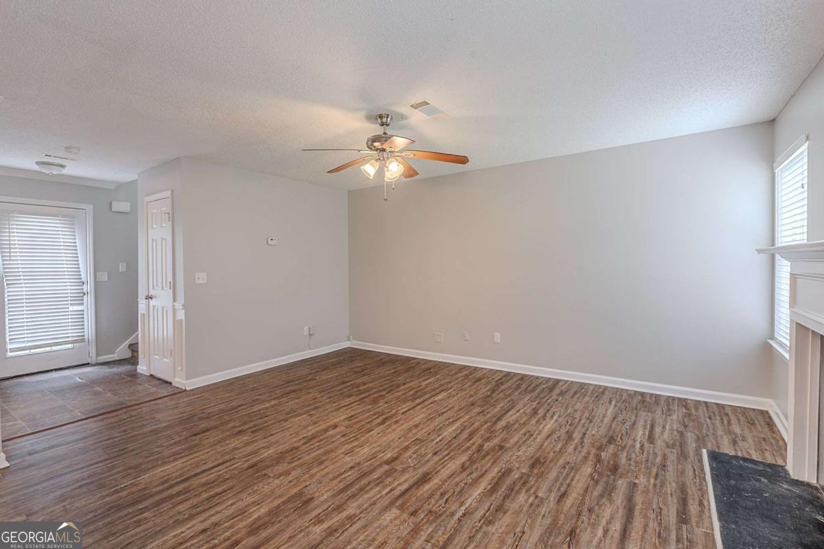 4185 Post Oak Grove Atlanta - 14