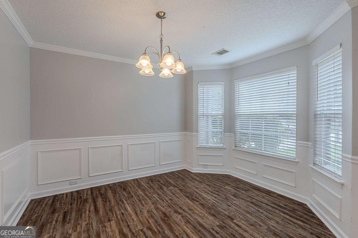 4185 Post Oak Grove Atlanta - 15