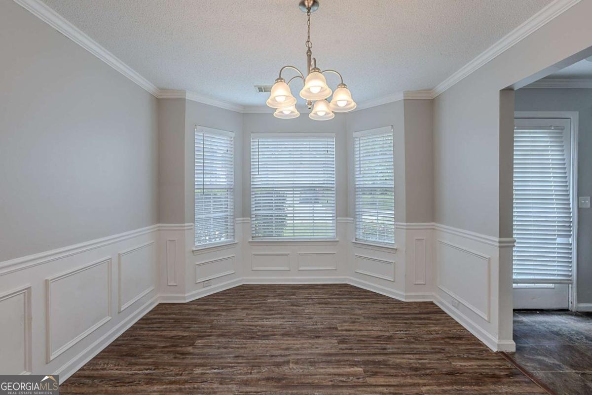 4185 Post Oak Grove Atlanta - 16