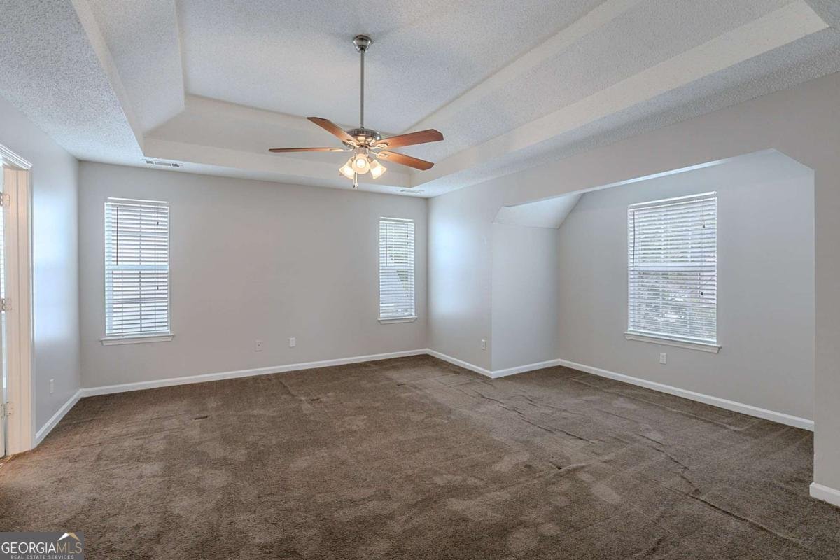 4185 Post Oak Grove Atlanta - 17