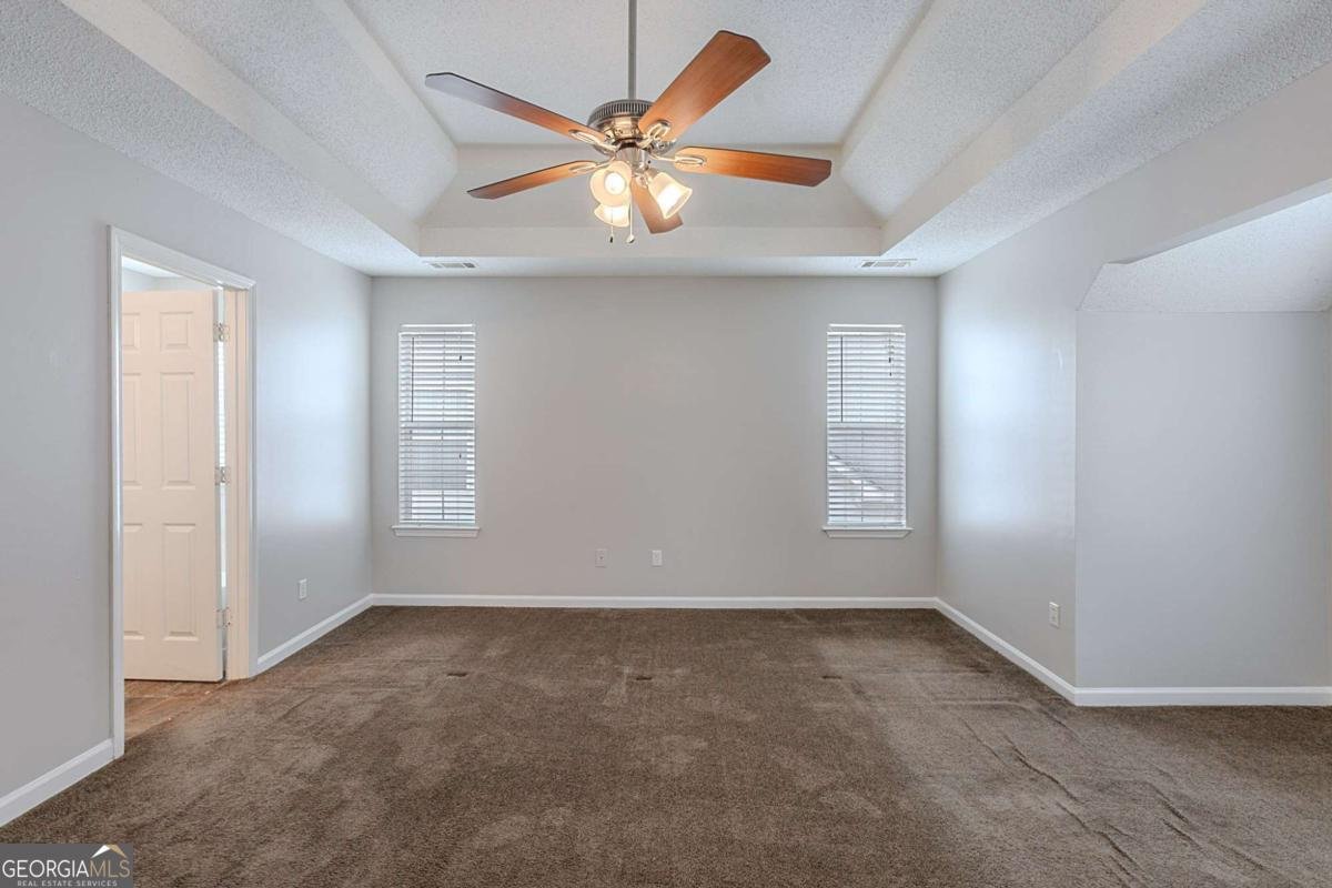 4185 Post Oak Grove Atlanta - 18