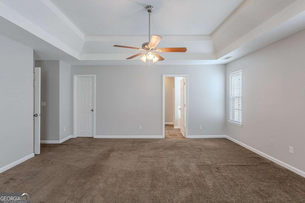 4185 Post Oak Grove Atlanta - 19