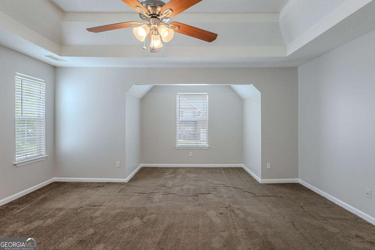4185 Post Oak Grove Atlanta - 20