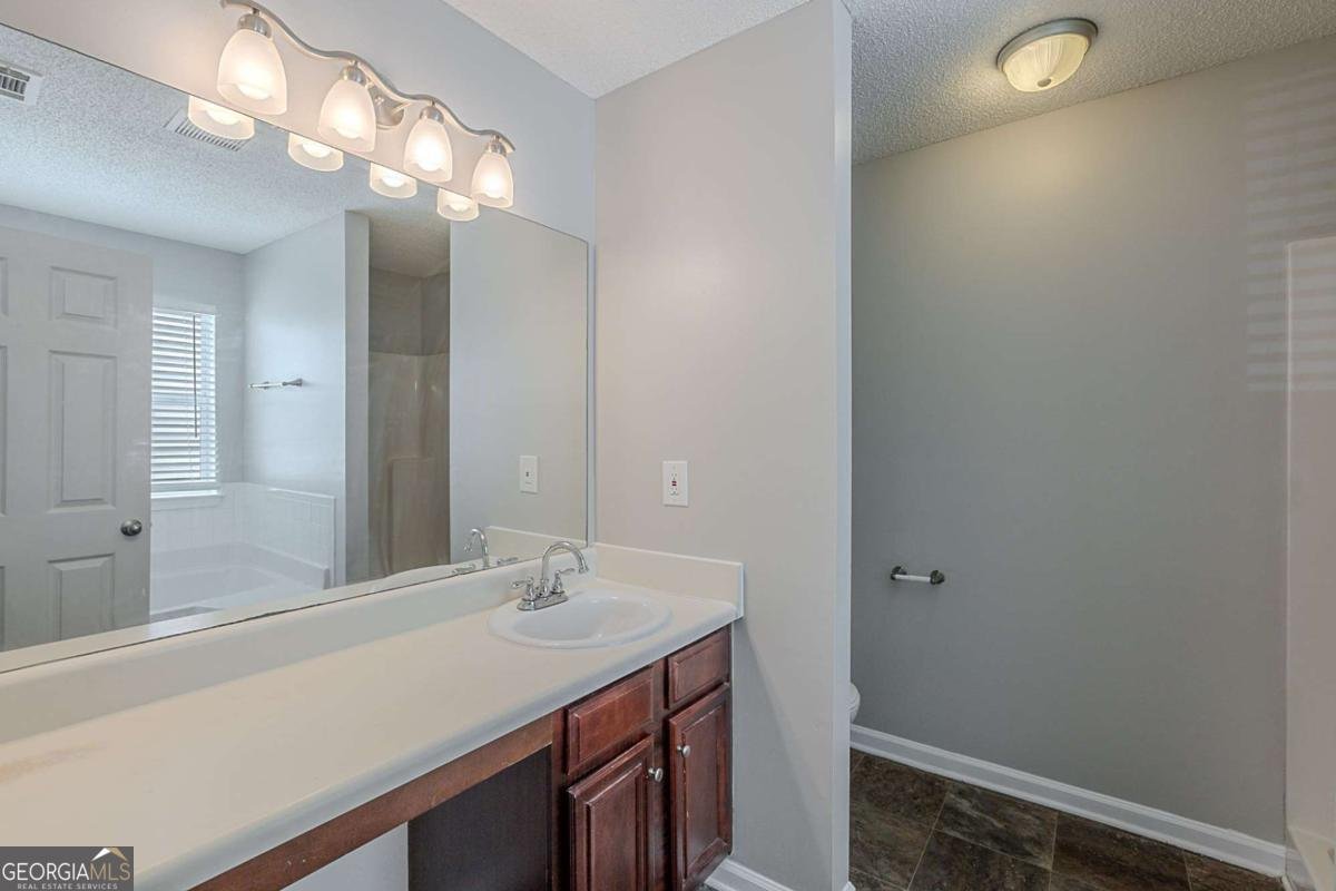 4185 Post Oak Grove Atlanta - 21