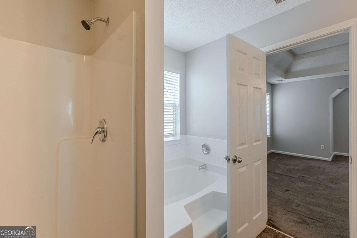 4185 Post Oak Grove Atlanta - 22