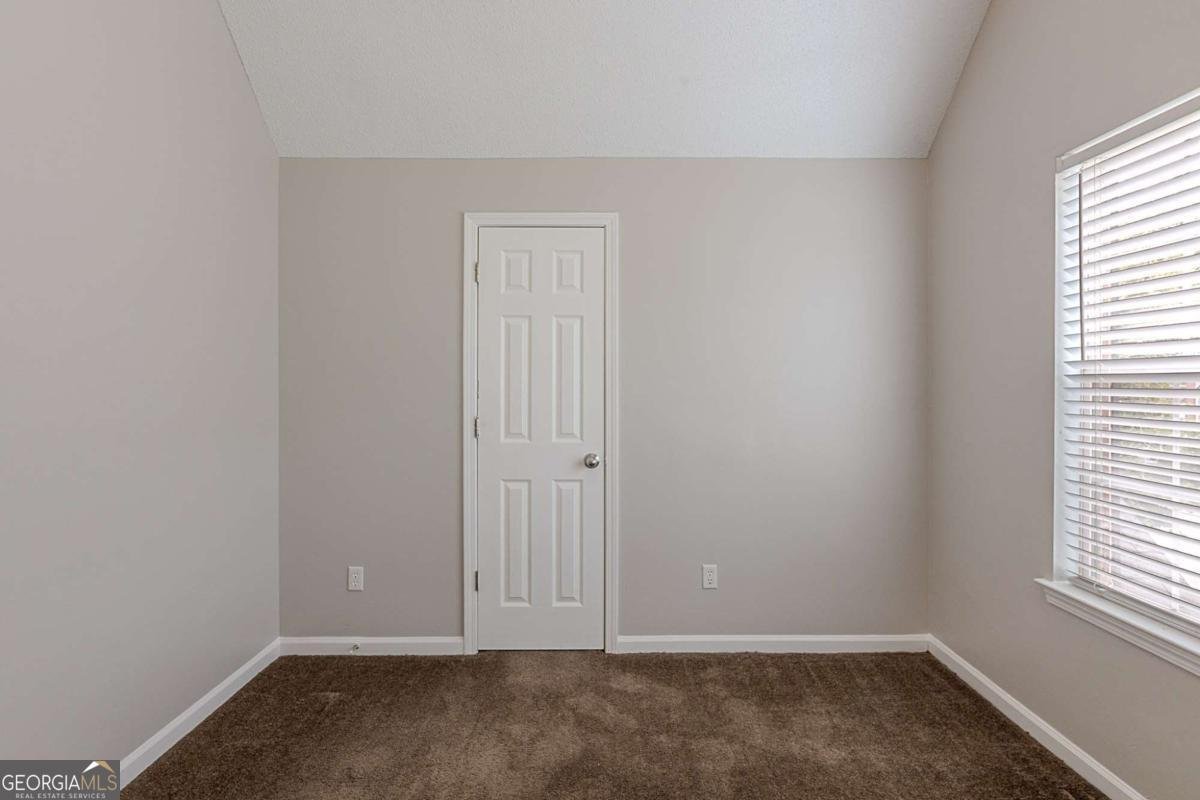 4185 Post Oak Grove Atlanta - 23