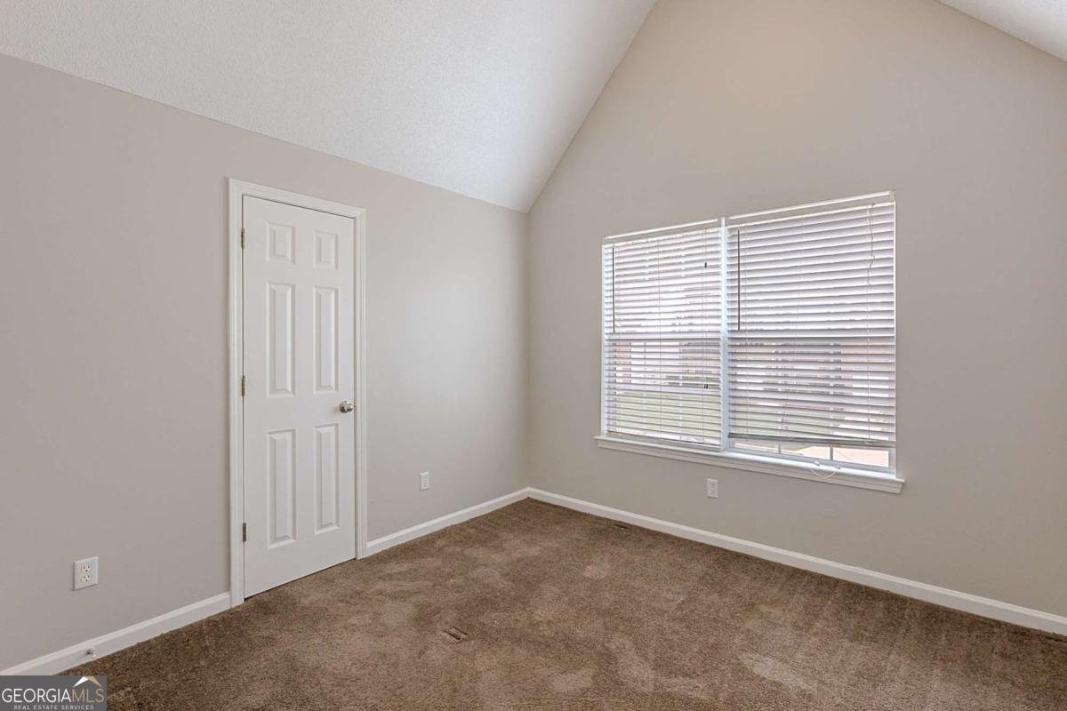 4185 Post Oak Grove Atlanta - 24