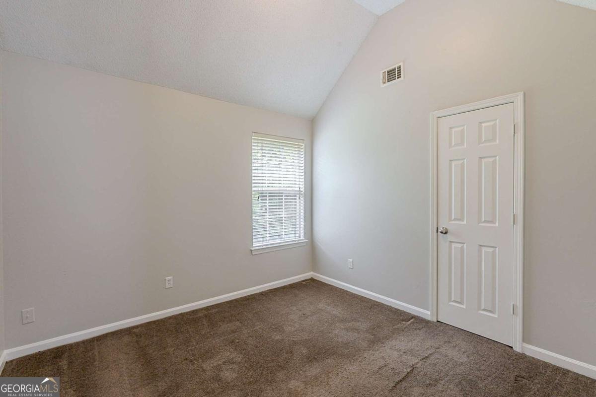 4185 Post Oak Grove Atlanta - 25