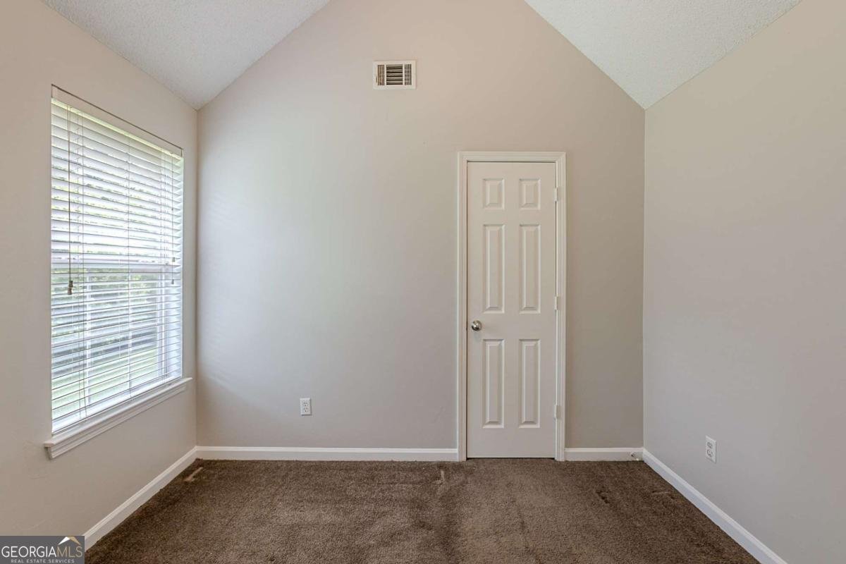 4185 Post Oak Grove Atlanta - 26