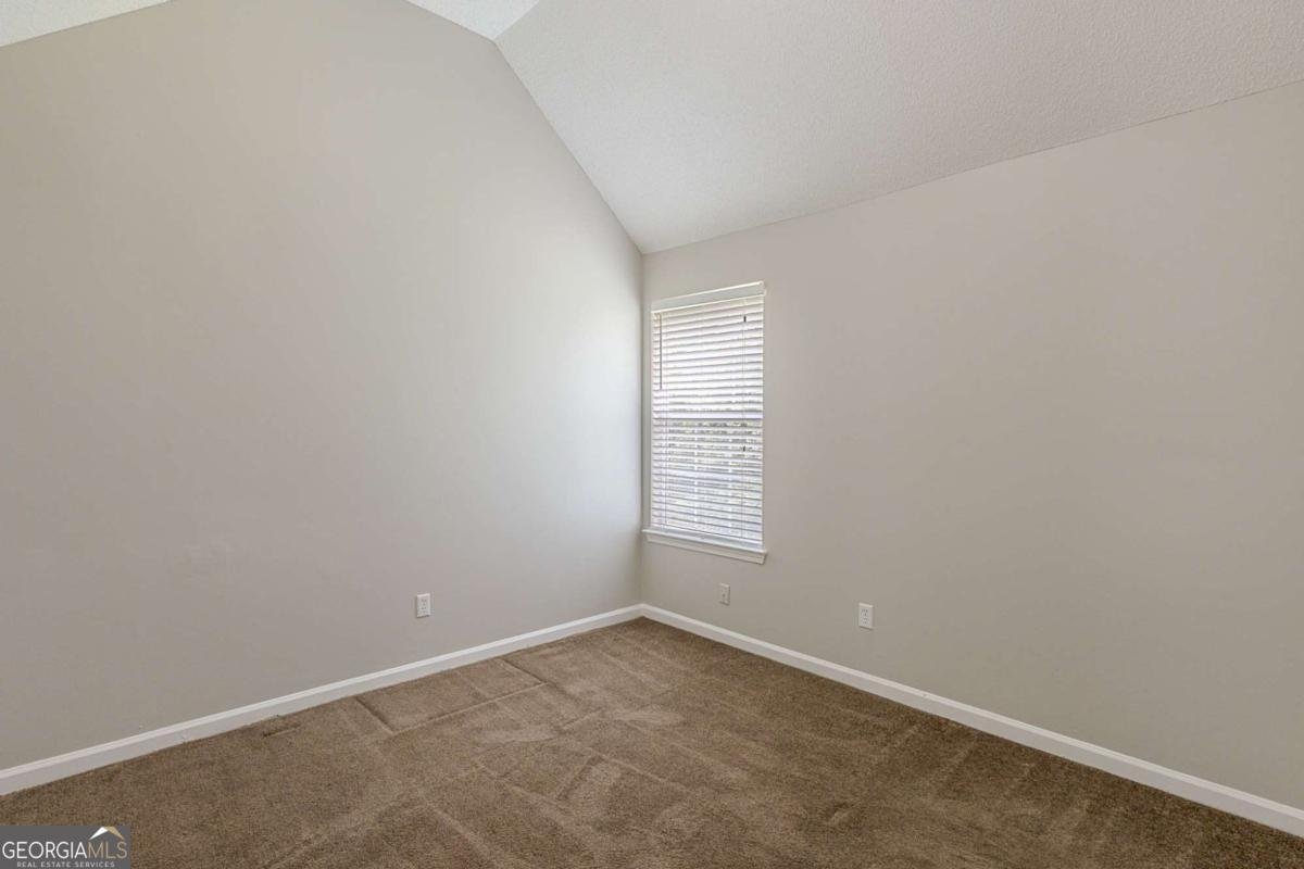 4185 Post Oak Grove Atlanta - 27