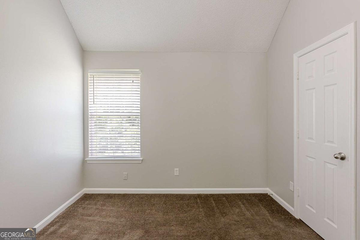 4185 Post Oak Grove Atlanta - 28
