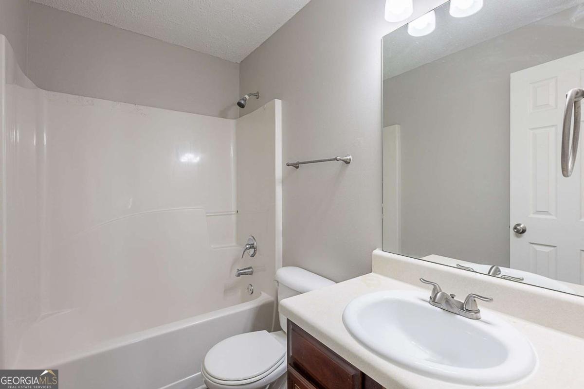 4185 Post Oak Grove Atlanta - 29