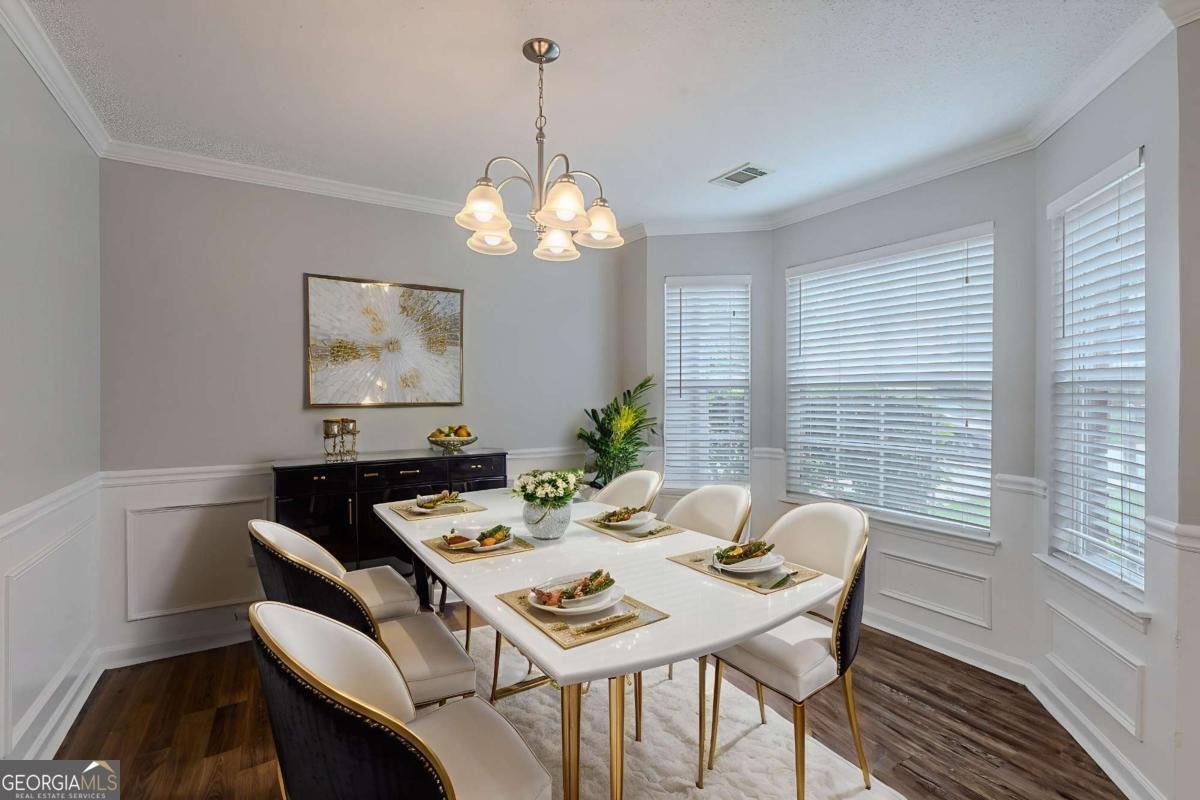 4185 Post Oak Grove Atlanta - 3