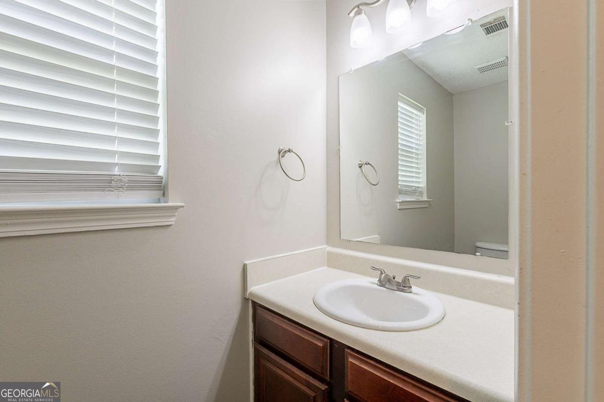 4185 Post Oak Grove Atlanta - 30