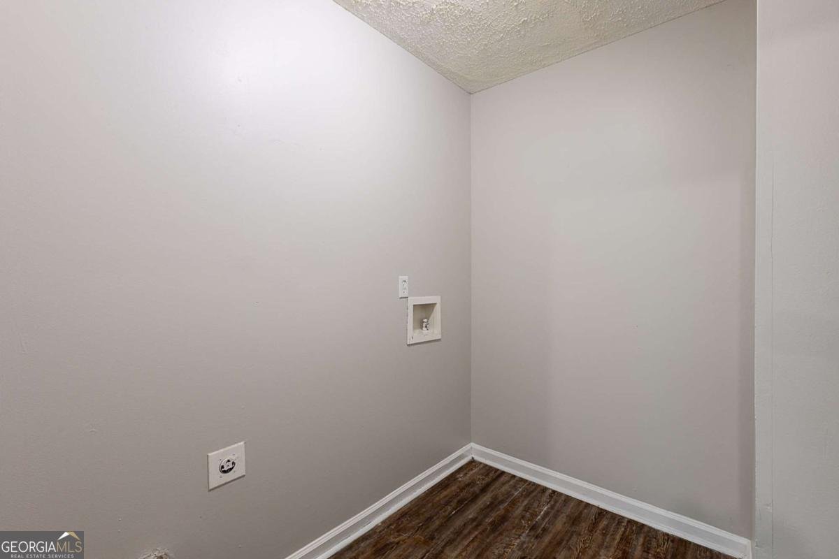 4185 Post Oak Grove Atlanta - 31