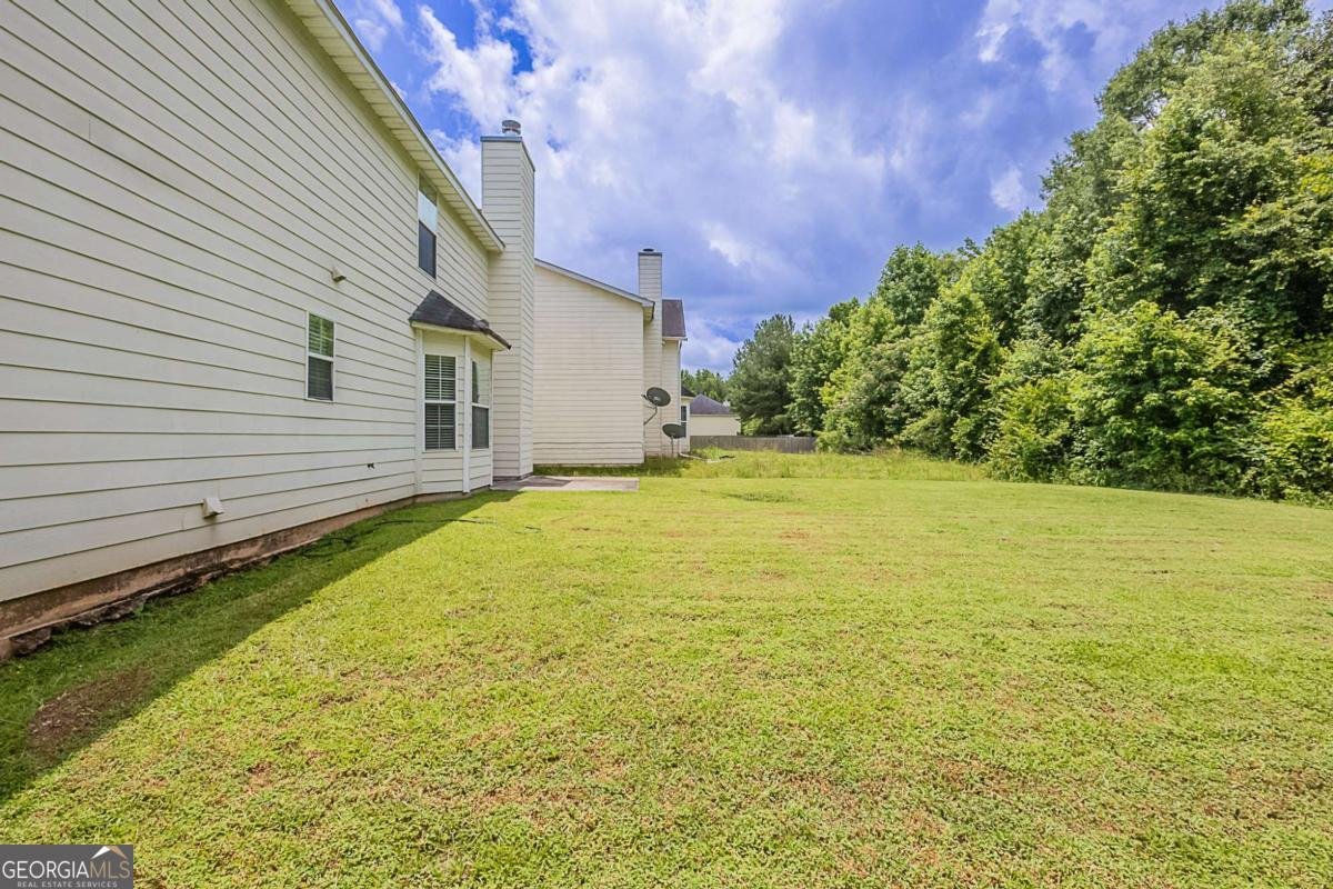 4185 Post Oak Grove Atlanta - 32