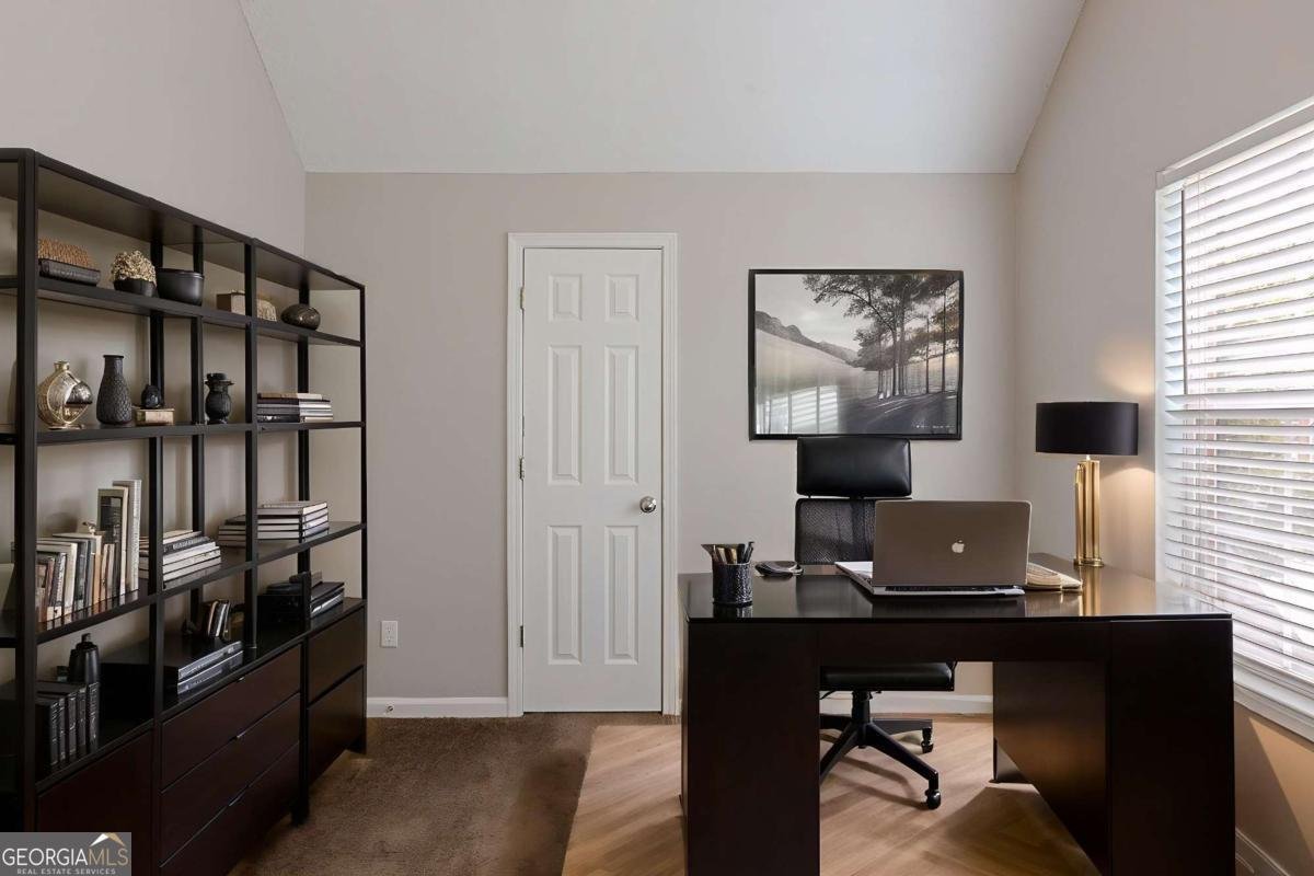 4185 Post Oak Grove Atlanta - 5