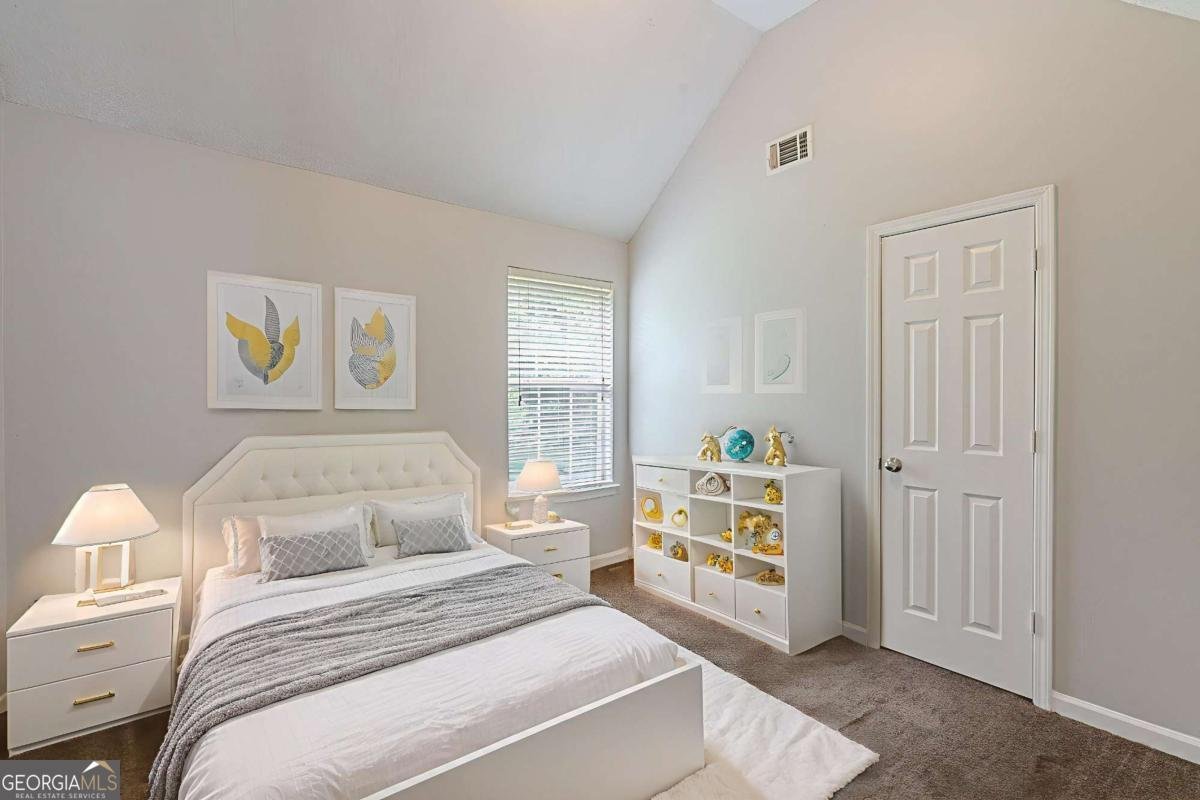 4185 Post Oak Grove Atlanta - 6