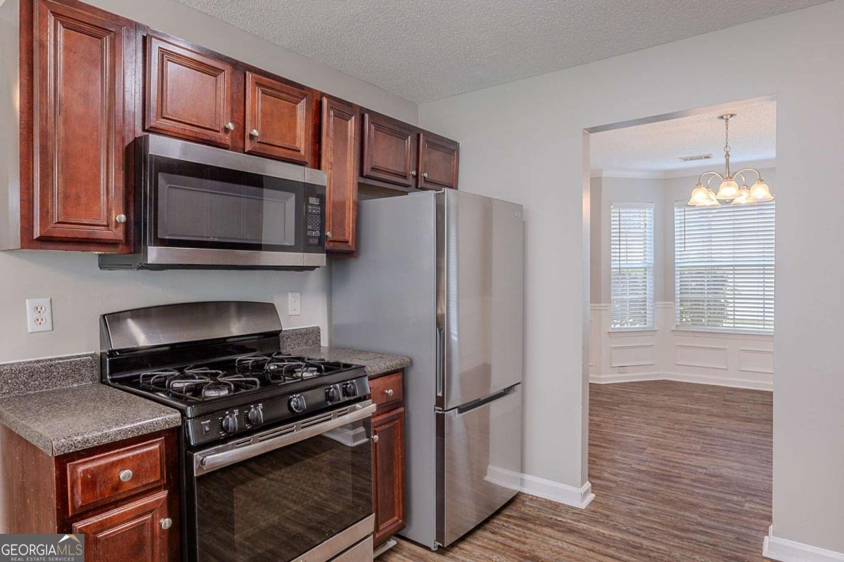 4185 Post Oak Grove Atlanta - 7