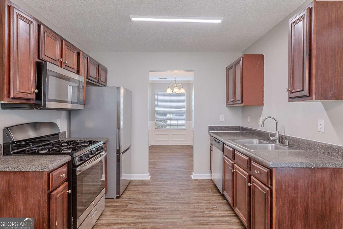 4185 Post Oak Grove Atlanta - 8