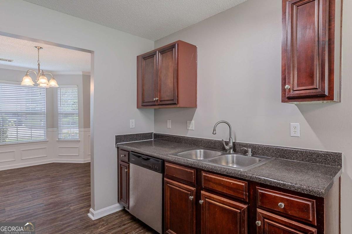 4185 Post Oak Grove Atlanta - 9