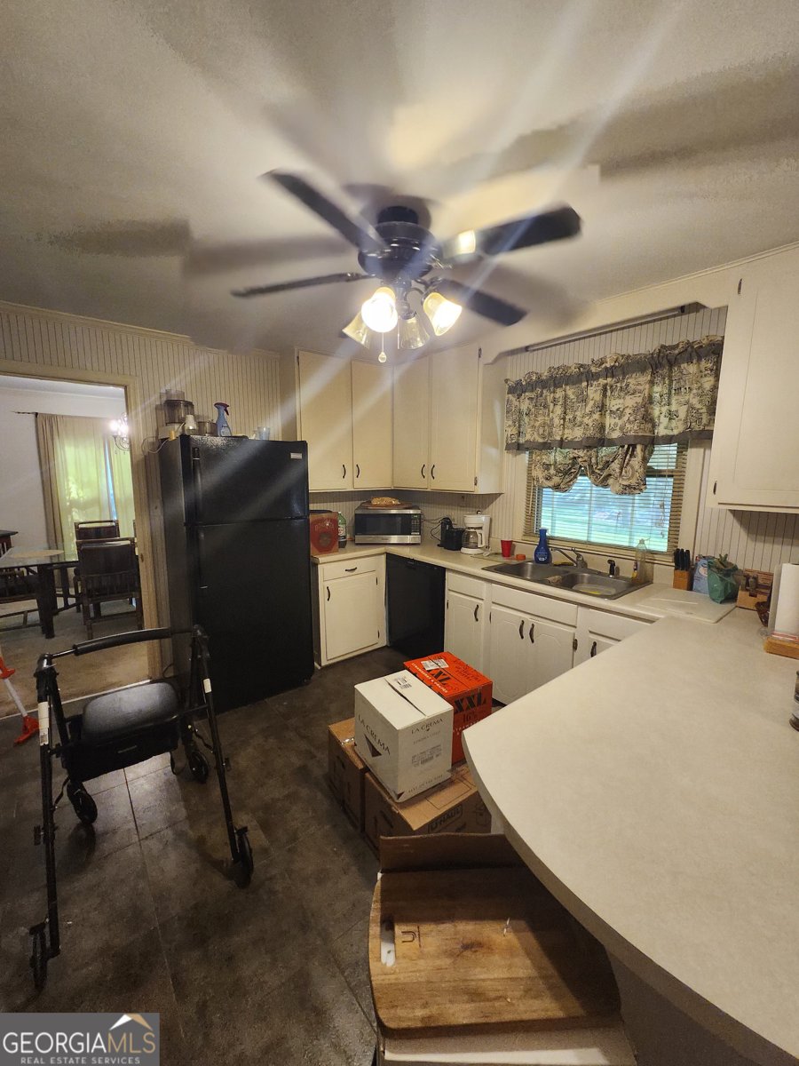 5001 Old Dawson Road Albany - 3