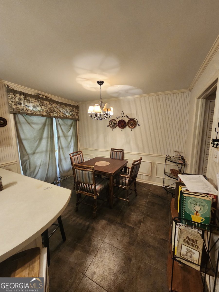 5001 Old Dawson Road Albany - 4