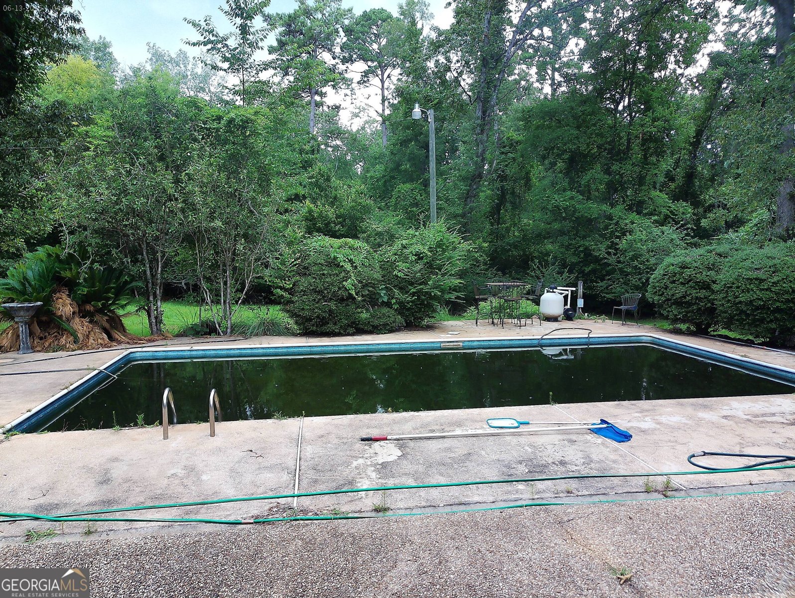 5001 Old Dawson Road Albany - 6