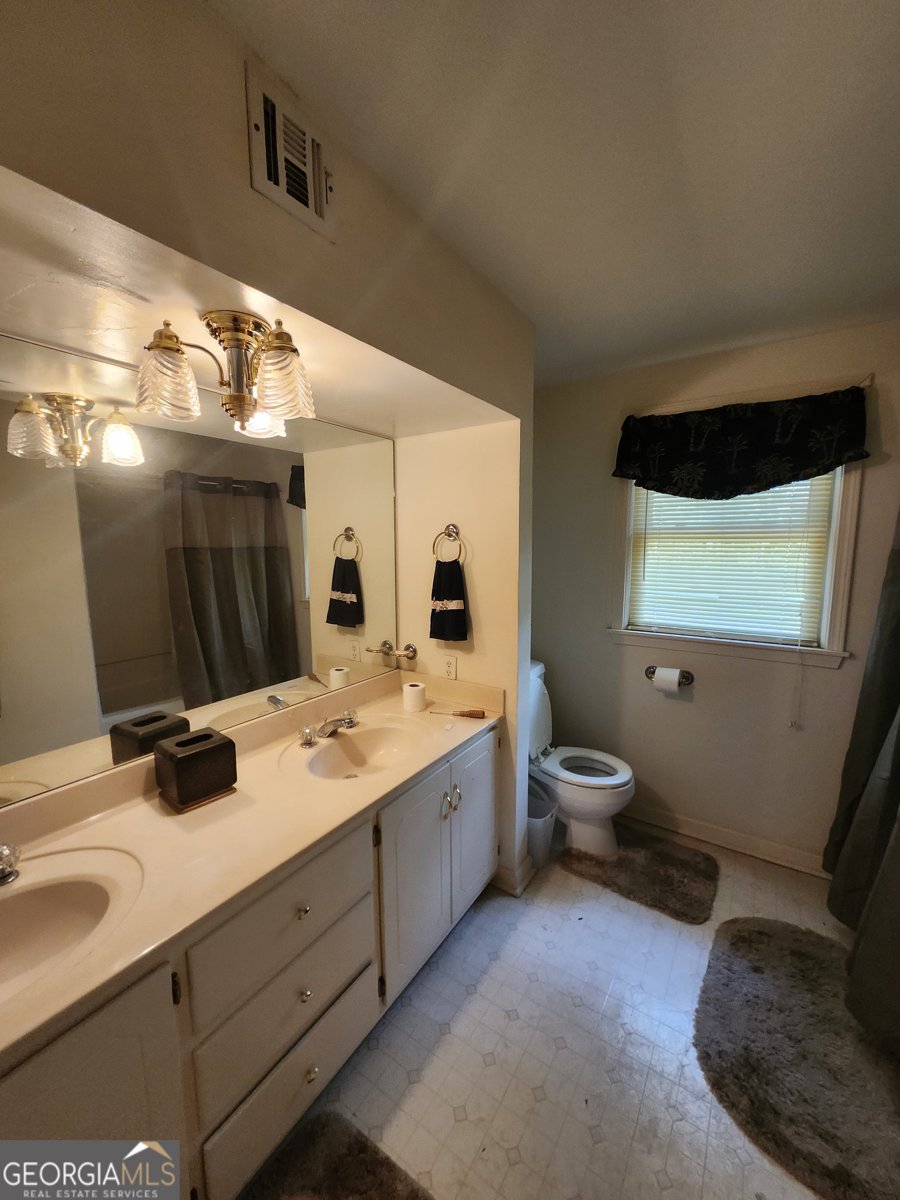 5001 Old Dawson Road Albany - 8