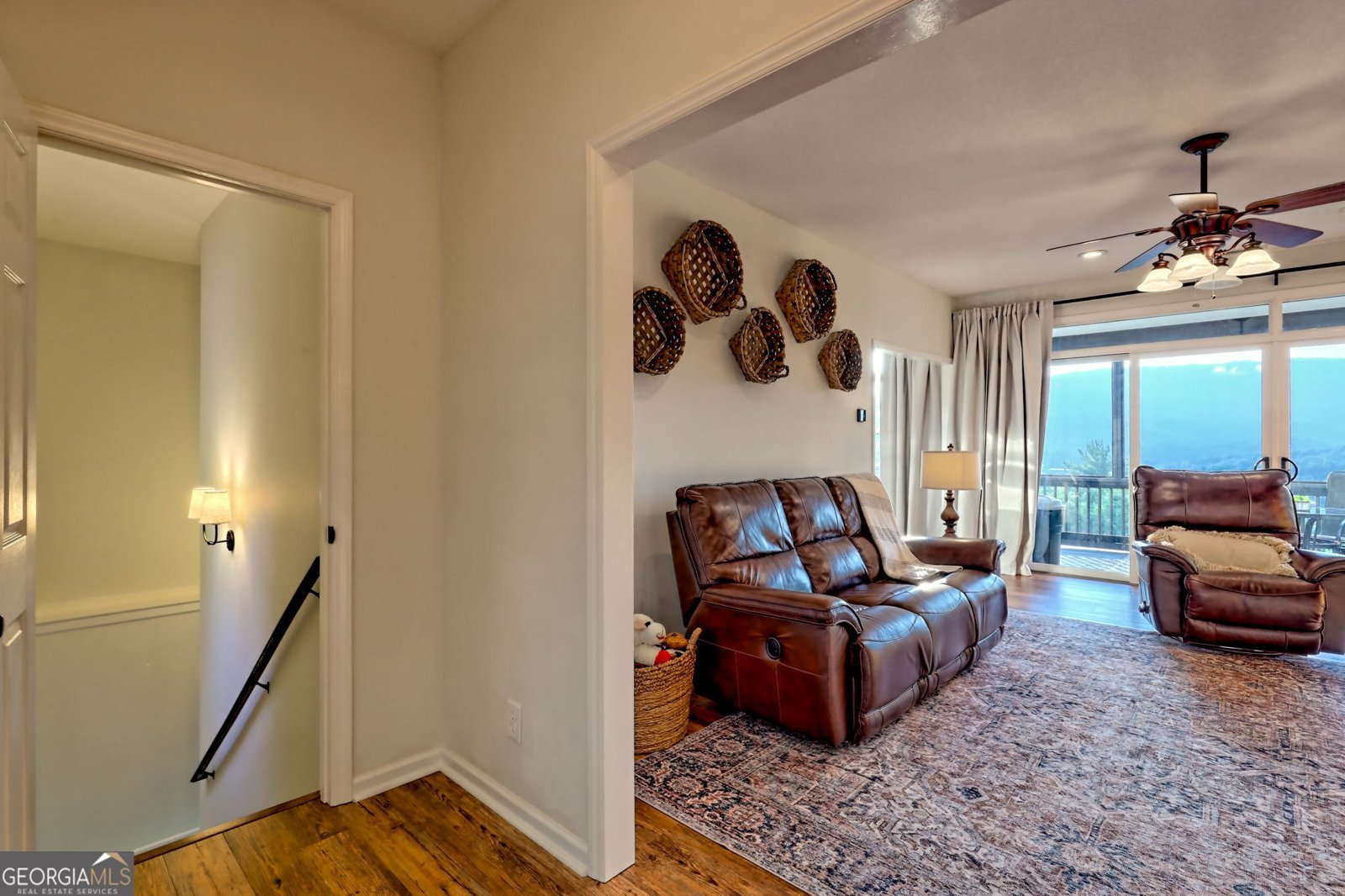 63 Maple Ridge Trail Clayton - 12