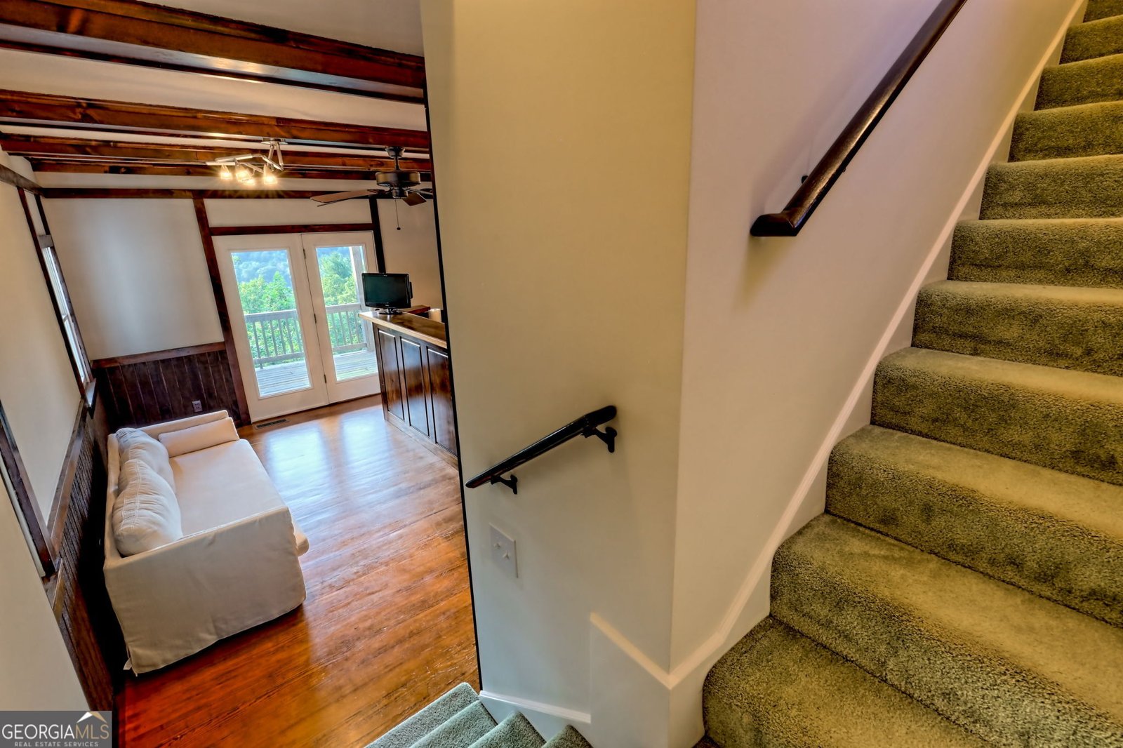 63 Maple Ridge Trail Clayton - 13