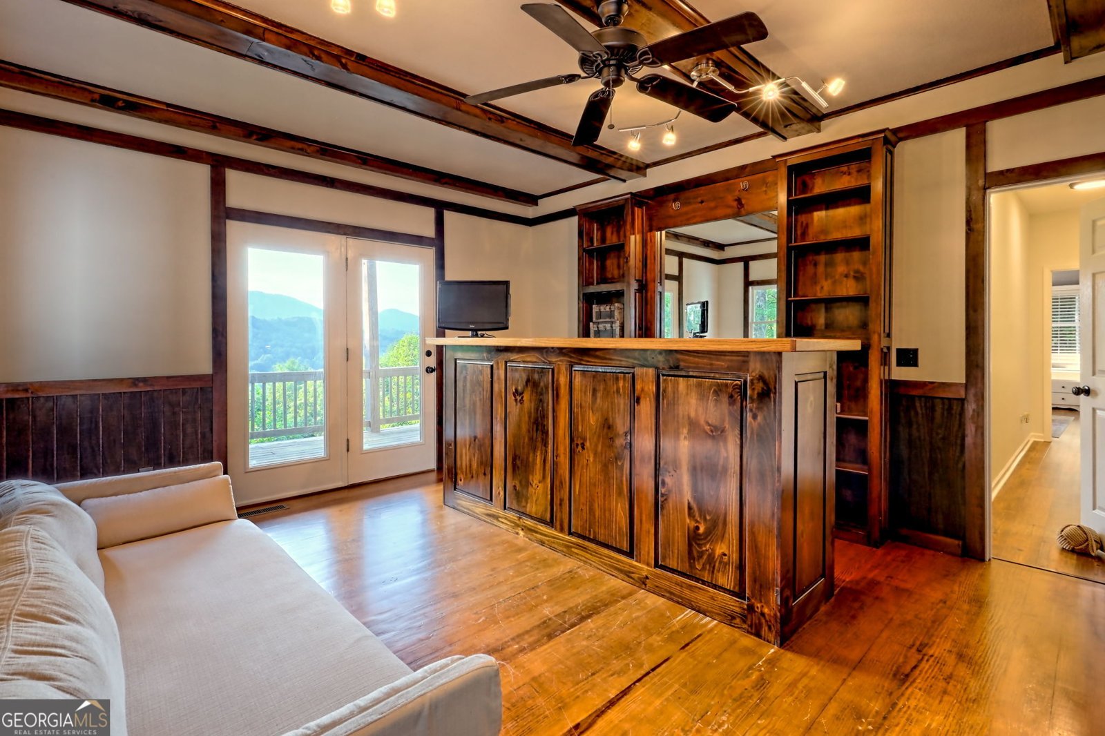 63 Maple Ridge Trail Clayton - 14