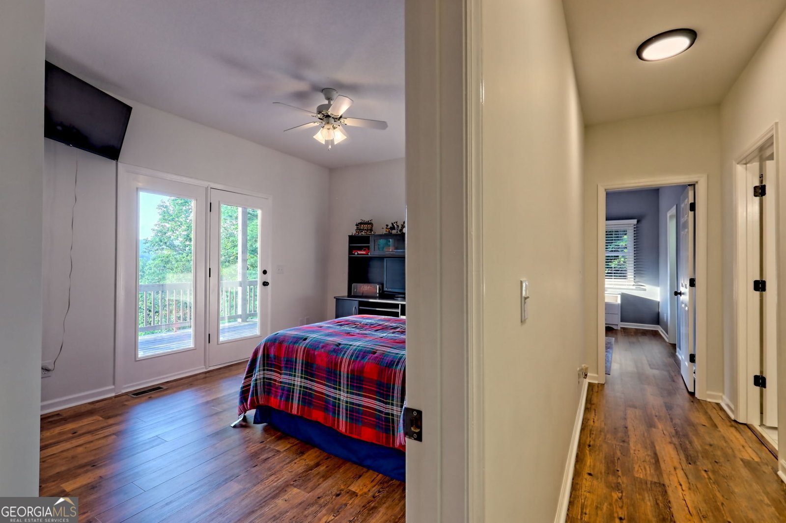 63 Maple Ridge Trail Clayton - 18