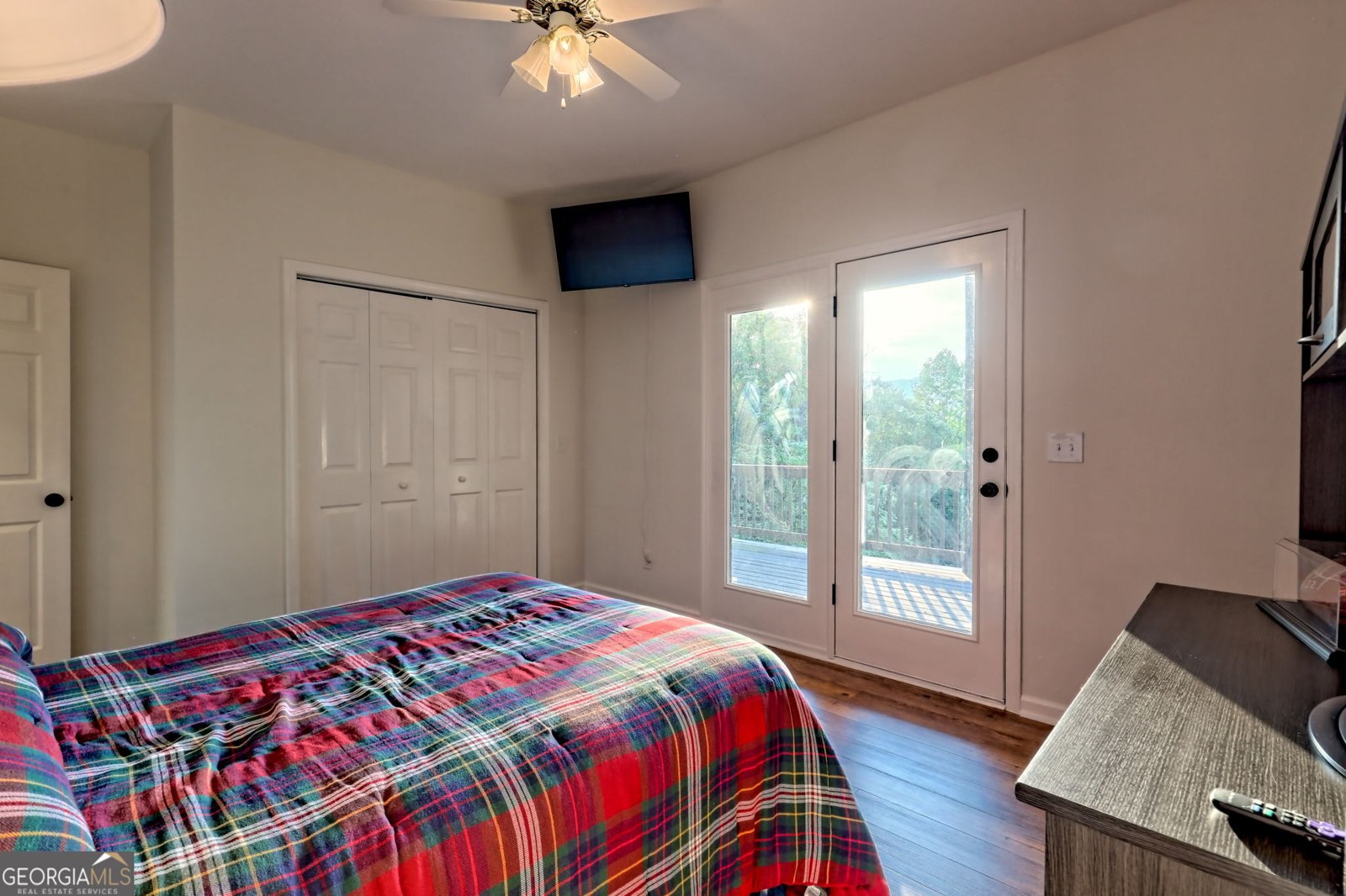63 Maple Ridge Trail Clayton - 20