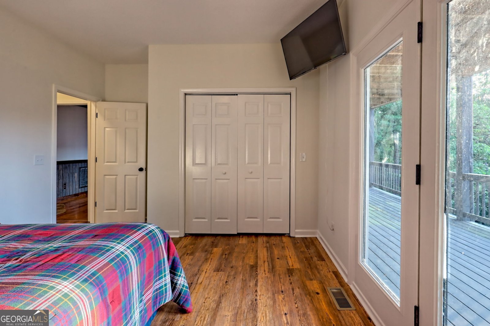 63 Maple Ridge Trail Clayton - 21
