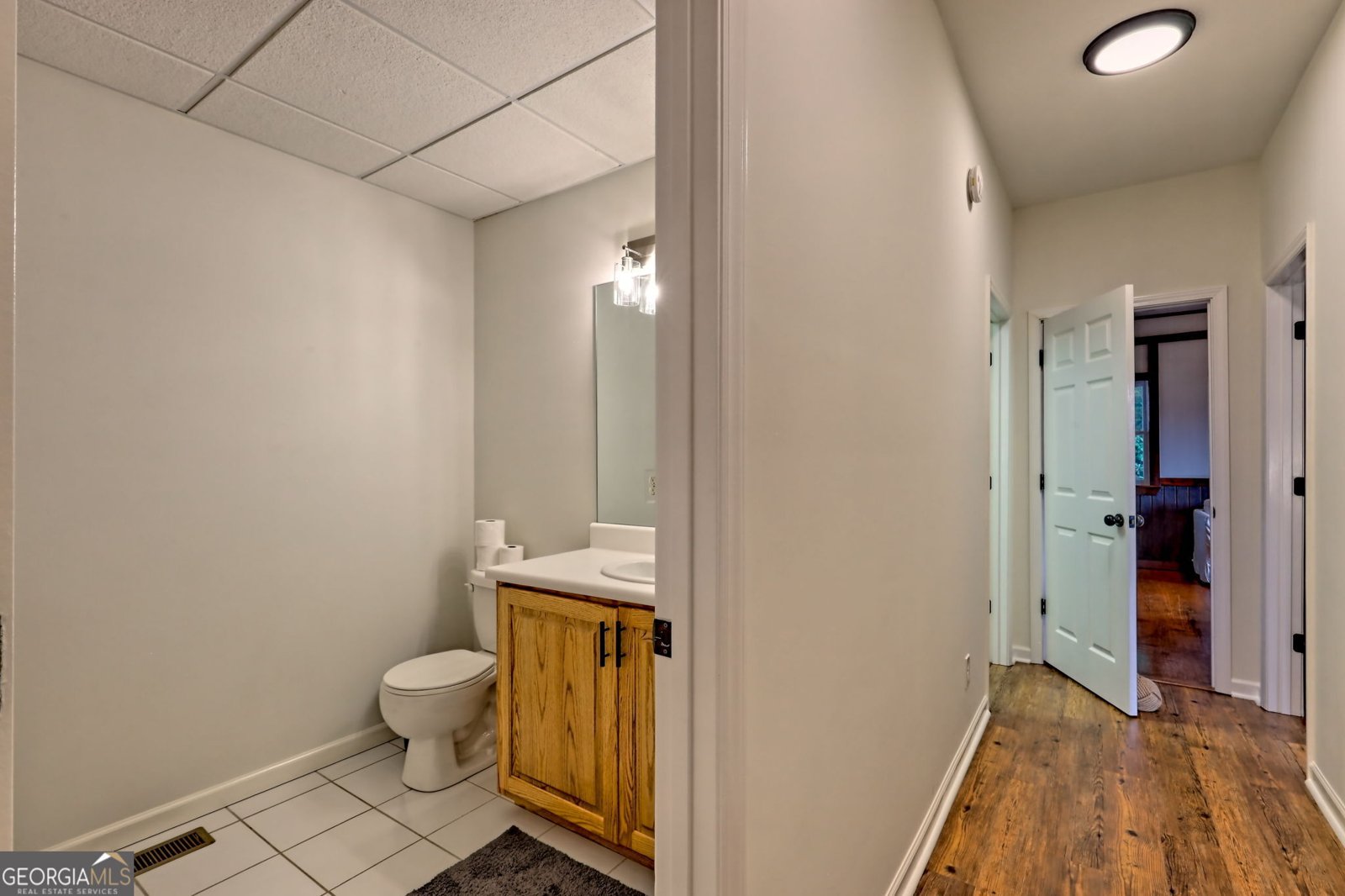 63 Maple Ridge Trail Clayton - 22