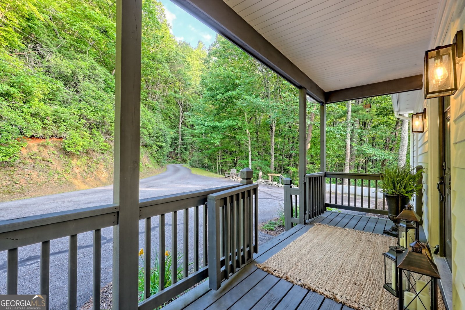 63 Maple Ridge Trail Clayton - 35