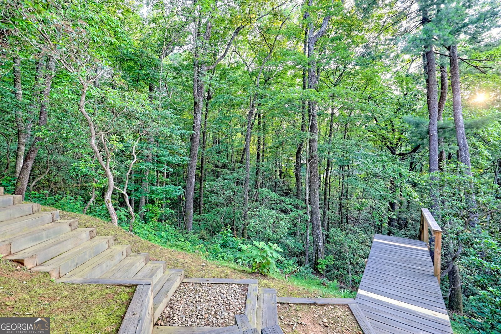 63 Maple Ridge Trail Clayton - 41