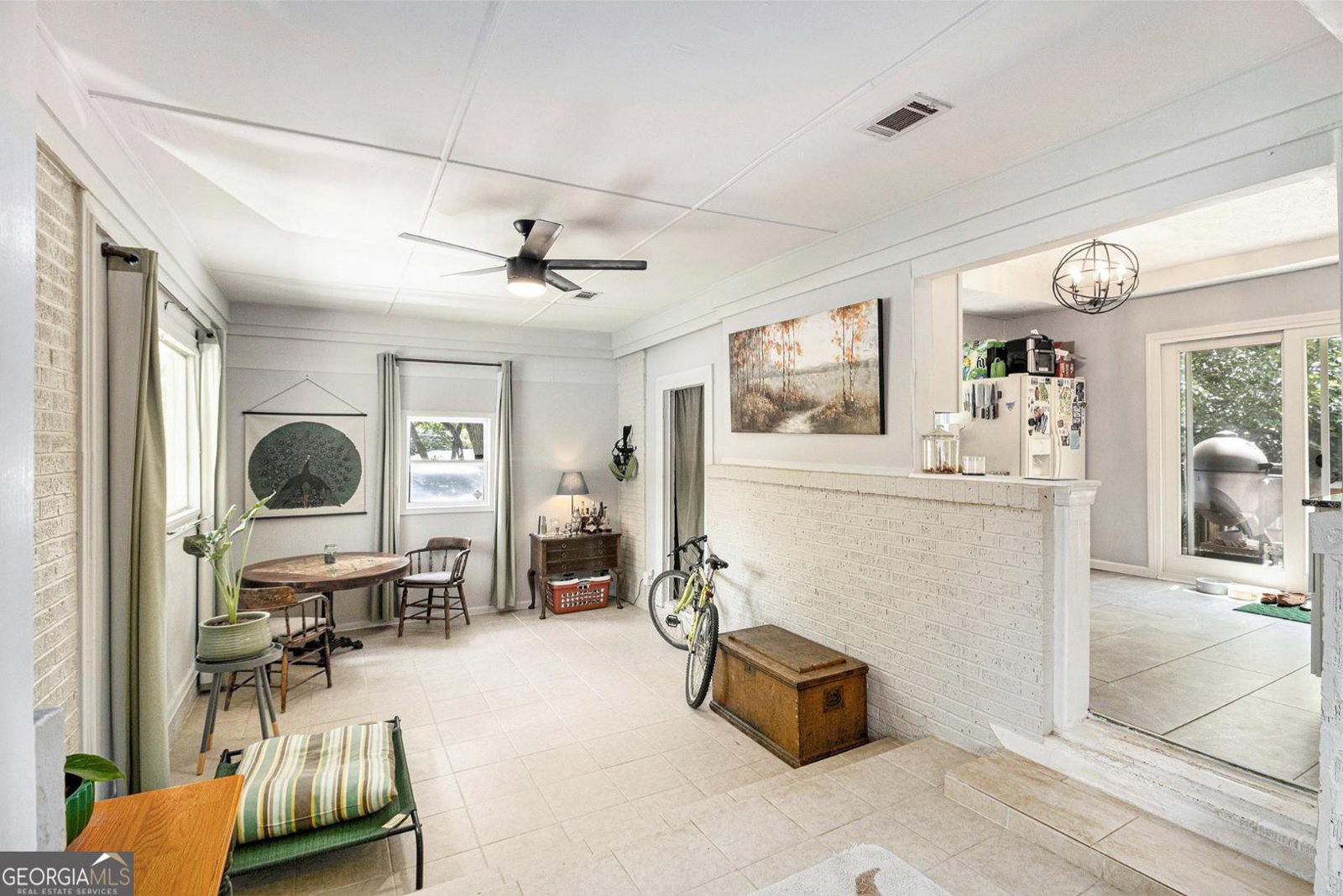 2785 Toney Drive Decatur - 12