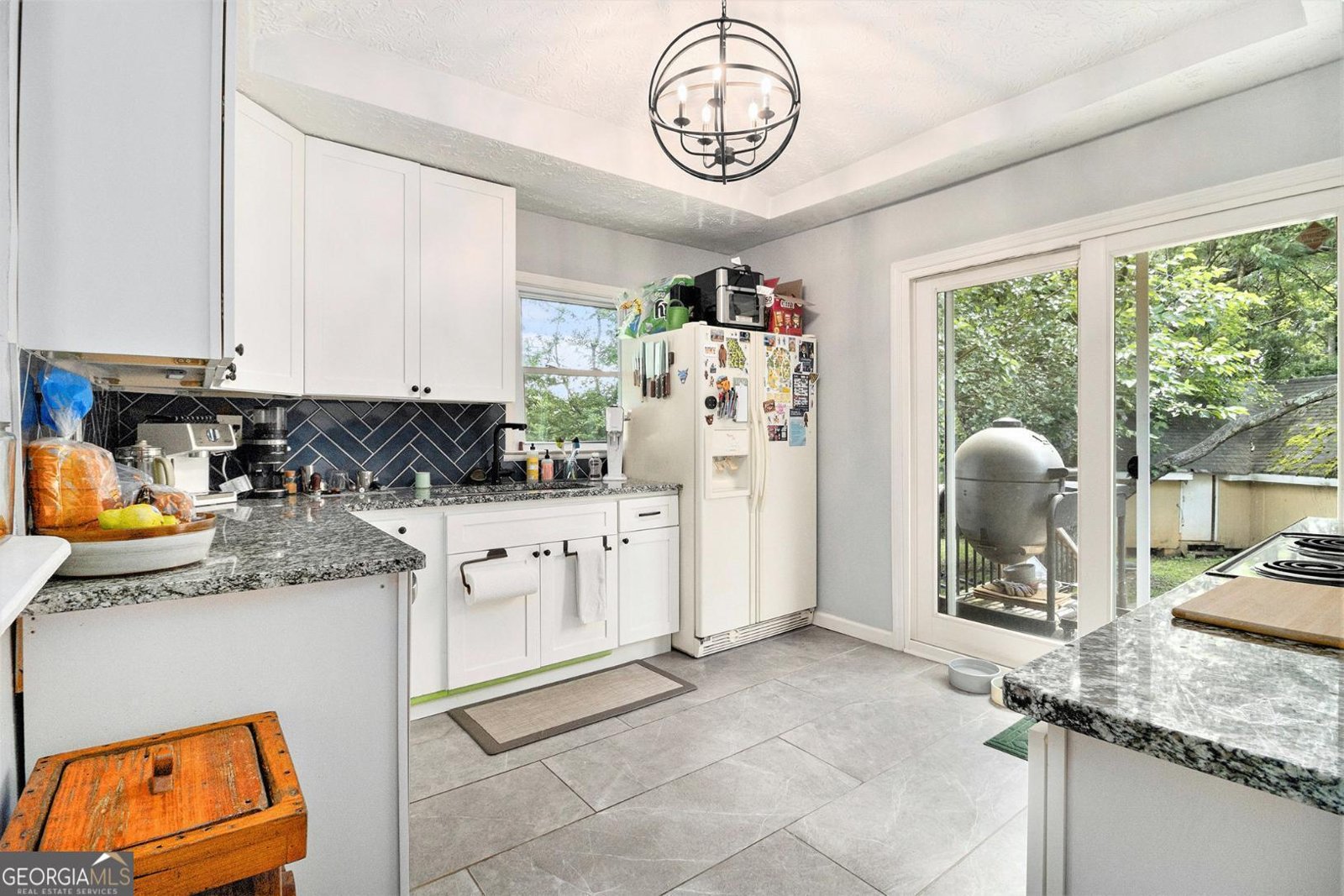 2785 Toney Drive Decatur - 13