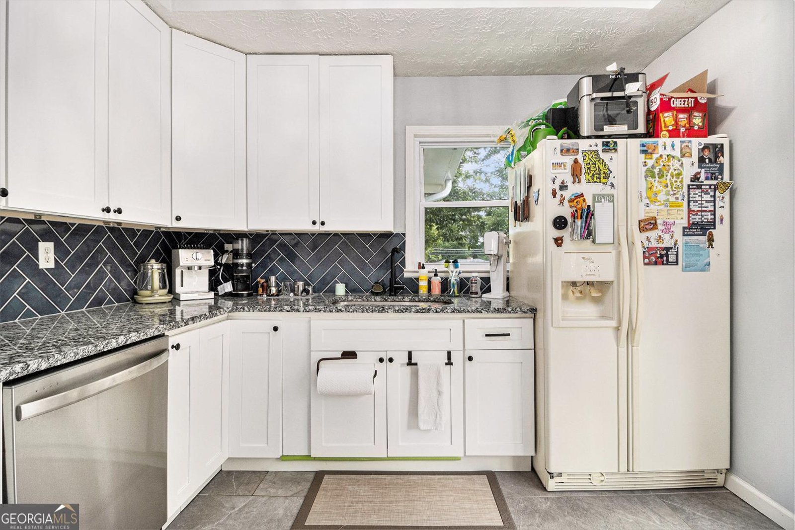 2785 Toney Drive Decatur - 14
