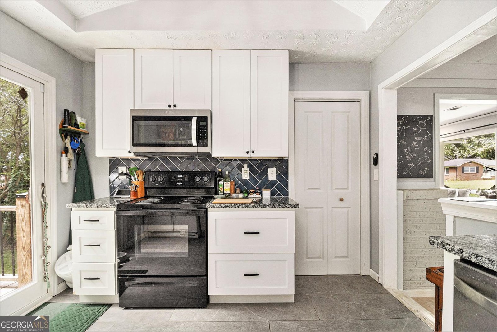 2785 Toney Drive Decatur - 15