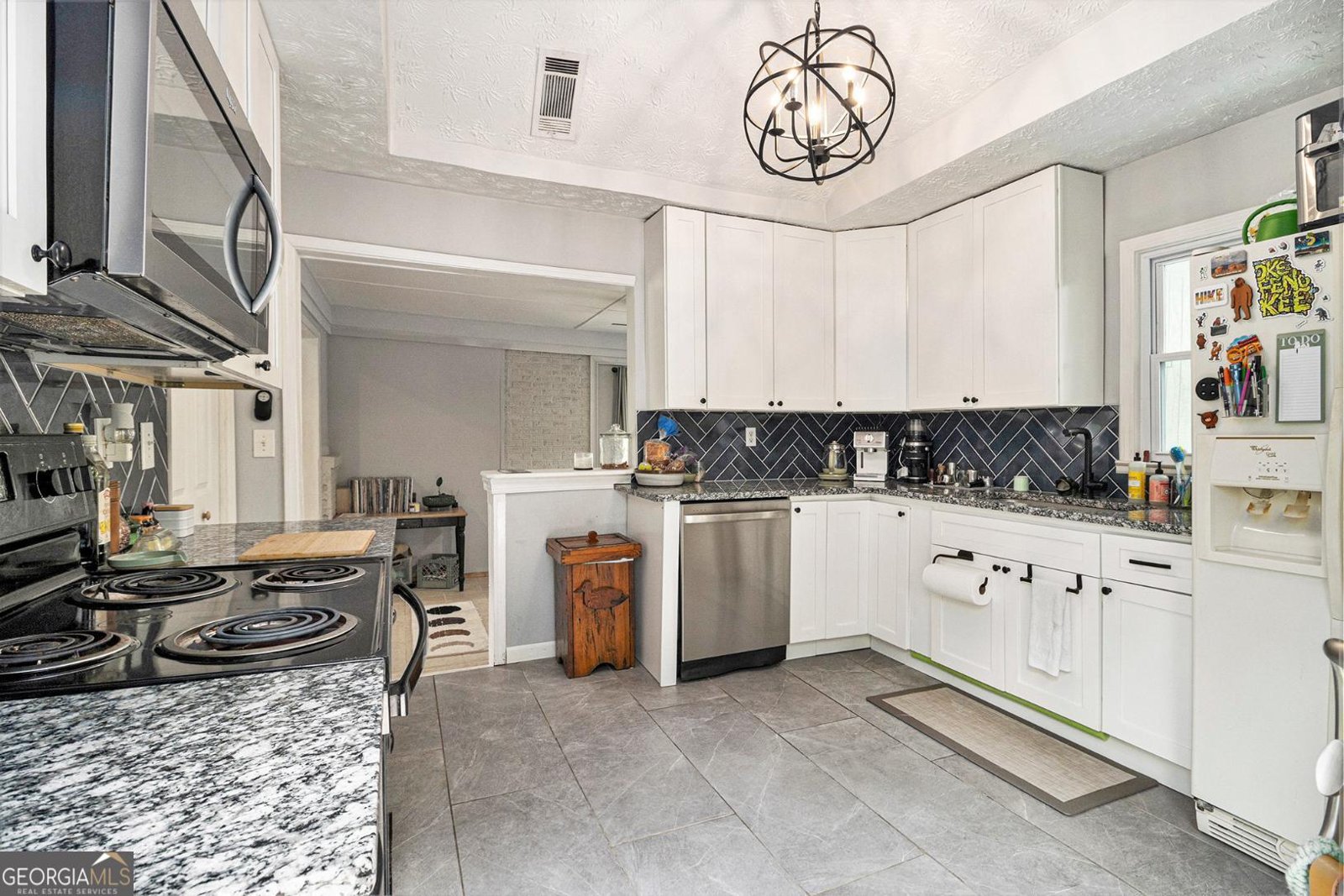 2785 Toney Drive Decatur - 16