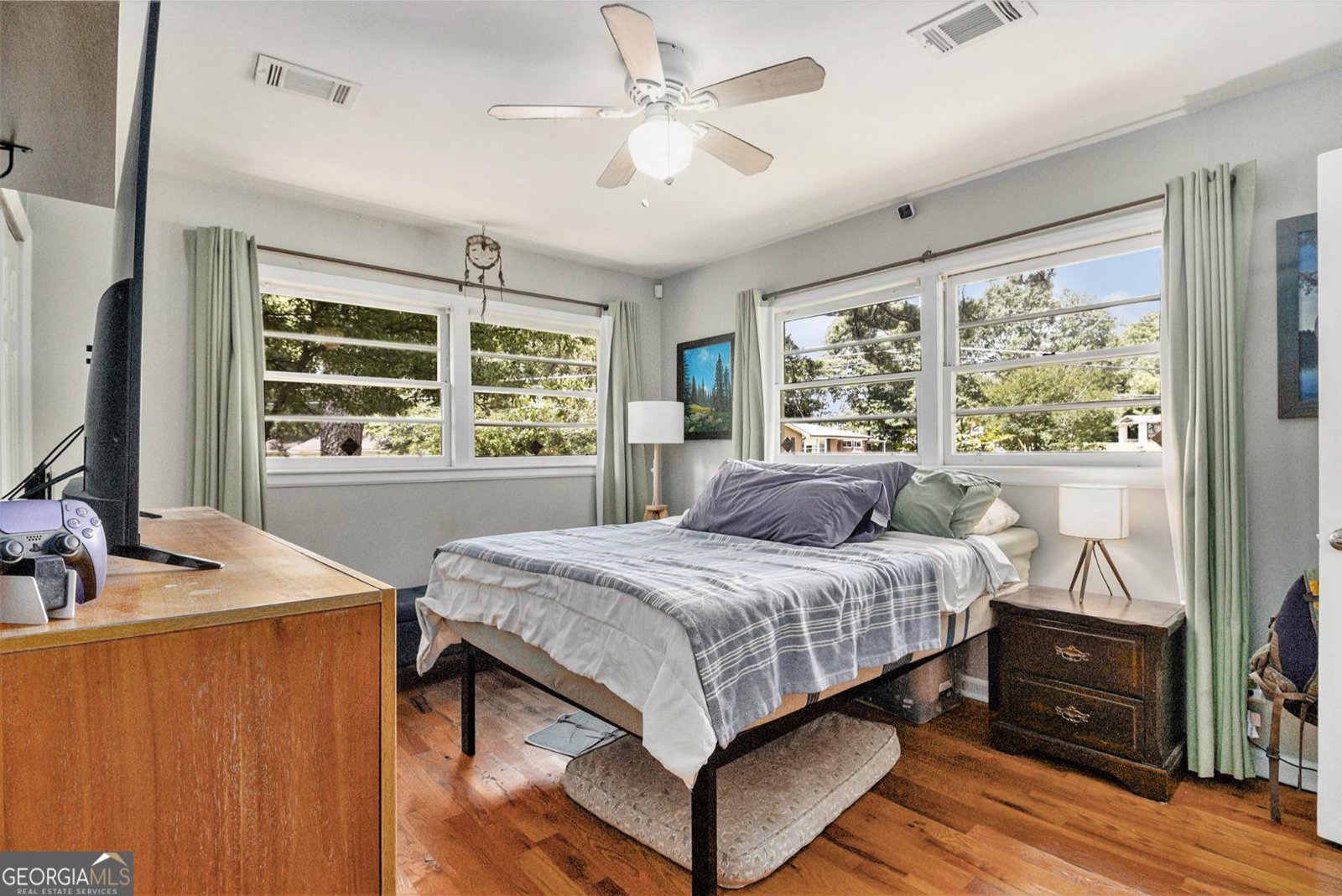 2785 Toney Drive Decatur - 18