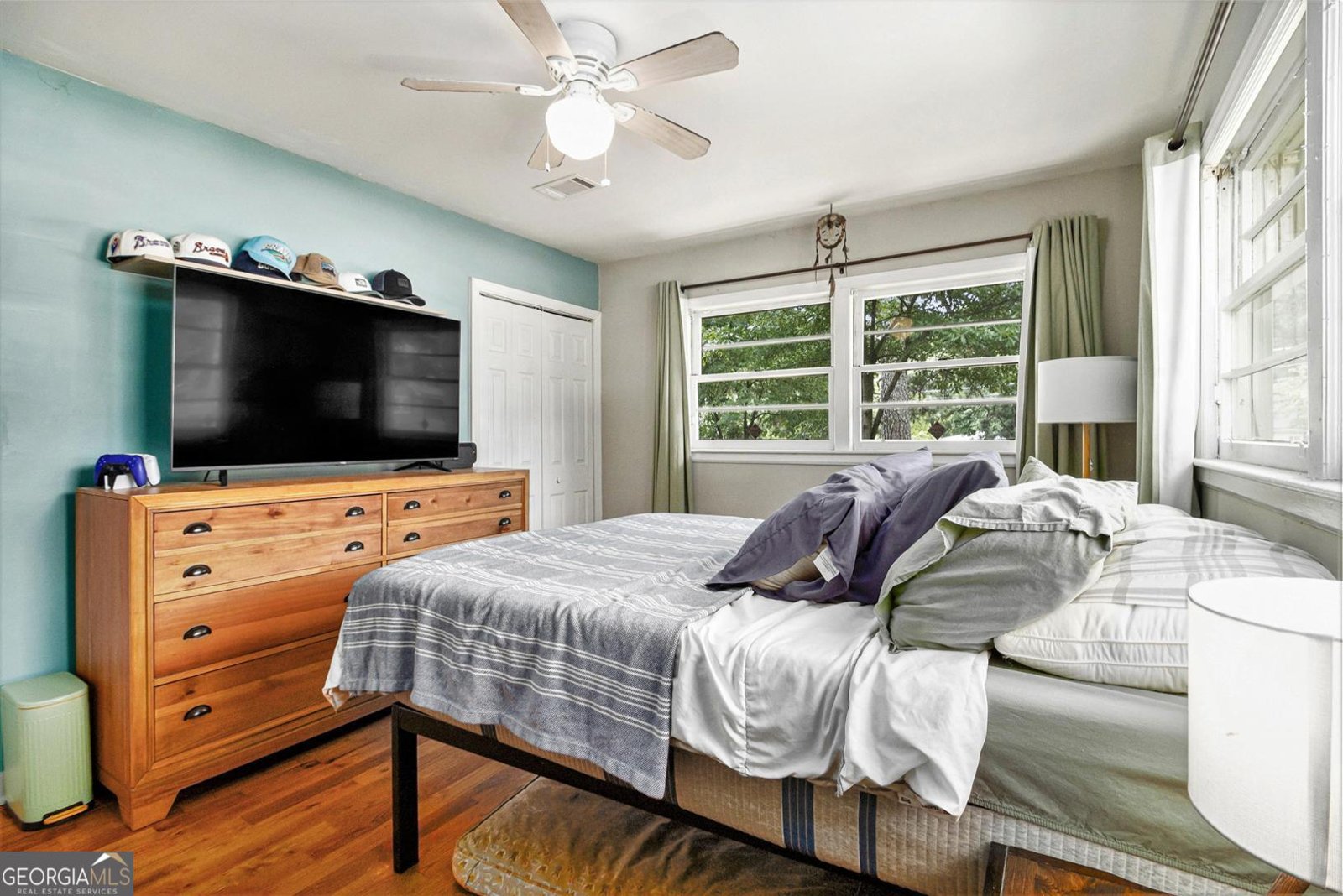 2785 Toney Drive Decatur - 19