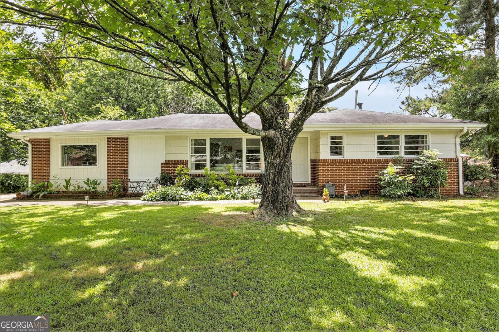 2785 Toney Drive Decatur - 2