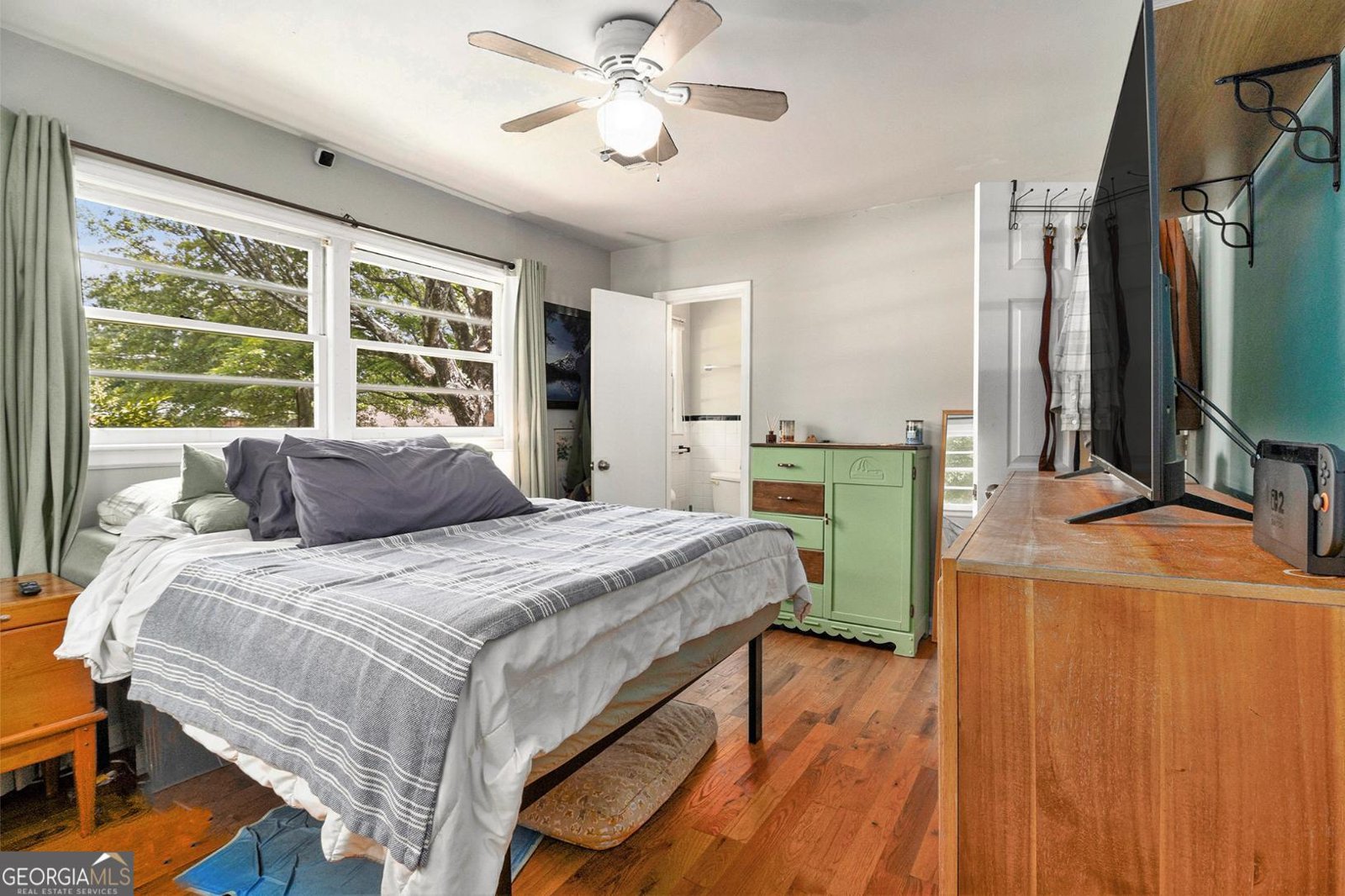 2785 Toney Drive Decatur - 20