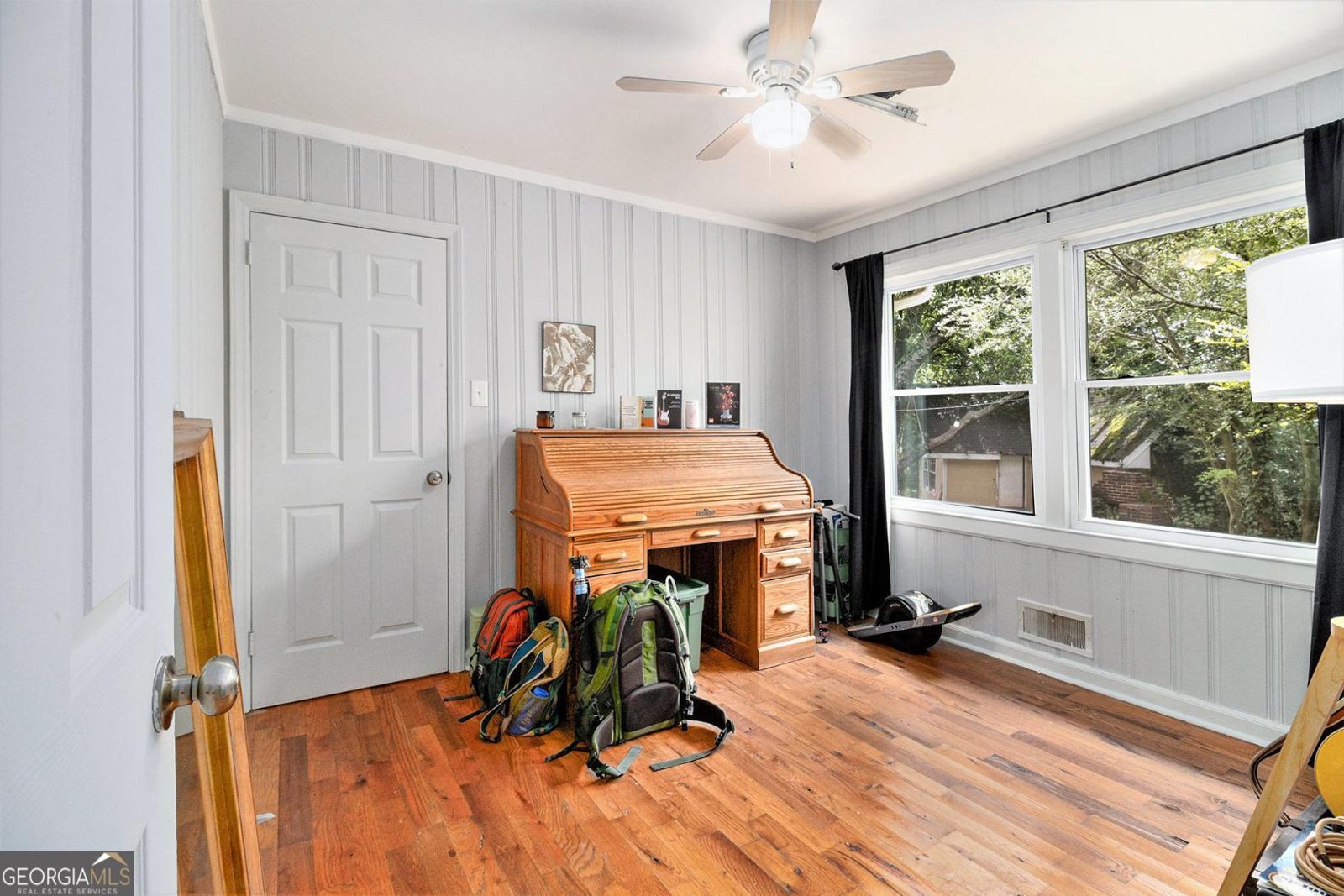 2785 Toney Drive Decatur - 23