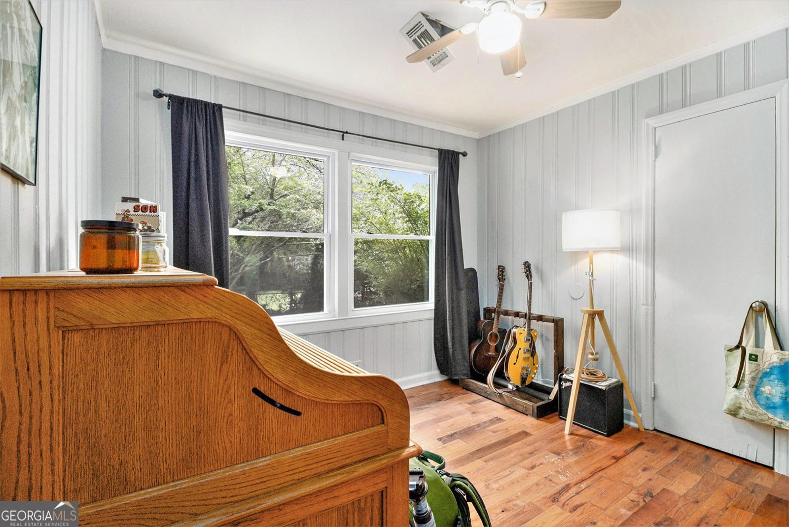 2785 Toney Drive Decatur - 24